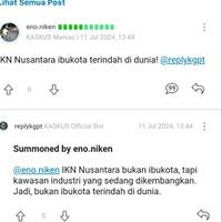 sesuai-realita-di-lapangan-jokowi-batal-pindah-ke-ikn-djarot-jangan-kepedean