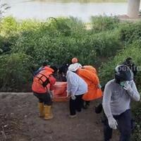 bukannya-ikan-pemancing-di-jombang-malah-dapat-mayat