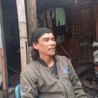 enggan-lapor-polisi-usai-bajaj-nya-dicuri-saya-enggak-punya-uang
