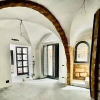 bentuk-rumah-rp-17500-yang-ramai-diobral-di-italia