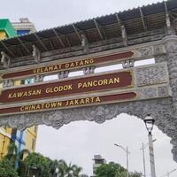 pernah-ada-tempat-judi-legal-di-jakarta