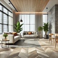 desain-interior-modern-dengan-lantai-vinyl-spc