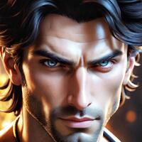 khodam-avarga-1-2-avatar-kaisar-alexander-ratzzvaqq-i-best-in-price--leadership