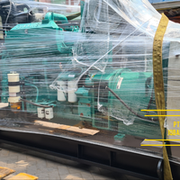 genset-500-kva-cummins-kta-19-baru
