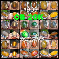 lelang-906--ob-20k-singkat-close-kamis-11-07-2212