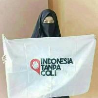 sperma-berceceran-usai-acara-idol-jkt48-petugas-kebersihan-mengeluh