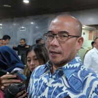 5-rayuan-maut-hasyim-asy-ari-ke-cat-yang-bikin-geleng-geleng-kepala
