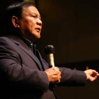 prabowo-dirumorkan-enggan-pindahkan-ibukota-dari-jakarta-ke-ikn-benarkah