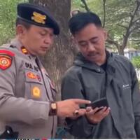 brantas-judi-online-polres-ponorogo-gelar-razia-hp-netizen-melanggar-privasi