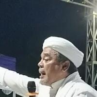 habib-rizieq-ingin-buat-film-tragedi-km-50-efeknya-lebih-dahsyat-dari-film-vina