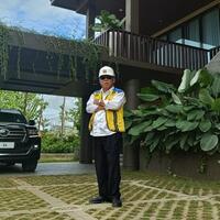 terungkap-penghambat-utama-proyek-ikn-padahal-dikerjakan-24-jam