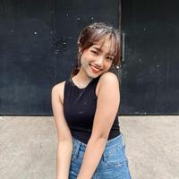 parah-hasil-kerja-artis-fuji-senilai-rp-13-miliar-digelapkan-mantan-managernya