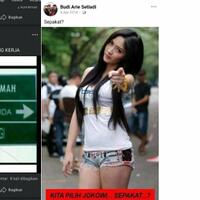 aktif-banget-bund-akun-diduga-milik-menkominfo-budi-arie-kedapatan-main-judi-online