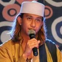 heboh-habis-berbuat-baik-habib-bahar-dibawa-lari-mobil-ambulans-ada-apa-gerangan