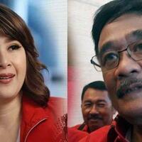 pembangunan-ikn-cermat-grace-natalie-tantang-djarot-pdip-lihat-langsung-suksesi