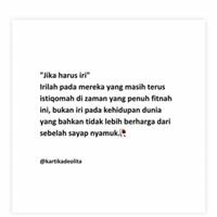 cinta-lebih-kental-daripada-darah-by-teci-and-srek