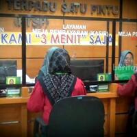 judi-online-maupun-slot-sebabkan-banyak-wanita-sidoarjo-menjanda