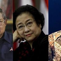 the-presidents-club--reaktivasi-dpa-pemayung-3-mantan-presiden