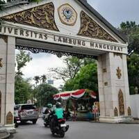 skandal-guru-besar-universitas-lambung-mangkurat-hanya-puncak-gunung-es