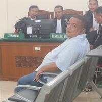 eks-bupati-langkat-bebas-kasus-kerangkeng-manusia-mahfud-padahal-jelas-bersalah