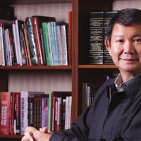 analis-plintat-plintut-tim-prabowo-rupiah-bisa-ke-rp17000-us