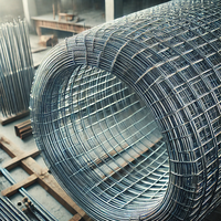 inovasi-dalam-produksi-wiremesh-apa-saja-keuntungannya