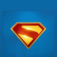 superman-2025--dcu-s-first-movie