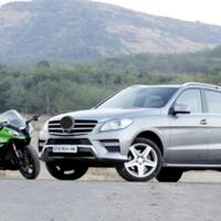 seperti-inilah-jenis-motor-dan-mobil-yang-cocok-di-perkotaan-jangan-salah-beli-gan