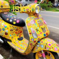 inilah-warna-motor-paling-laku-di-indonesia-2023-motormu-gimana