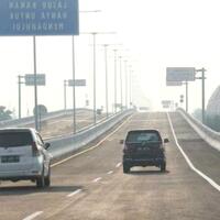 pengalaman-seru-lewat-tol-mbz-yang-nasibnya-masih-ramai-dibicarakan-keadaannya