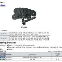 hasco-automotive-maintenance-tools