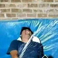 heboh-di-x-petugas-kebersihan-fx-diduga-keluhkan-sperma-berceceran-usai-acara-jkt48