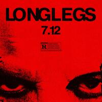 longlegs-2024--quotthe-scariest-film-of-the-decadequot