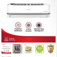 lounge-of-air-conditioning-ac-fan-heating--ventilating-system---part-2