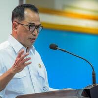 menhub-sudah-2-hari-ngantor-di-ikn-begini-ceritanya