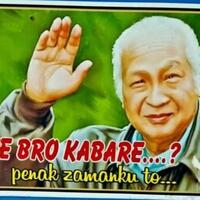 kangen-zaman-pak-harto-prabowo-buat-apa-bangun-kereta-cepat-jika-negara-tidak-aman