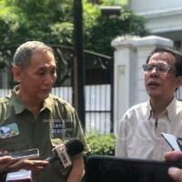 unik-atau-kontroversial-jusuf-hamka-ungkap-jargon-pilgub-dki-ka-bah-kaesang-babah