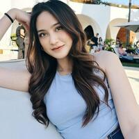 sudah-dapat-accnya-anak-dituding-rebut-tunangan-ibunda-salshabilla-beri-klarifikasi