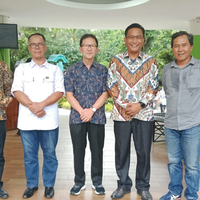 ketua-dprd-muara-enim-kunjungi-kantor-pusat-pt-bara-anugrah-sejahtera-titan-group