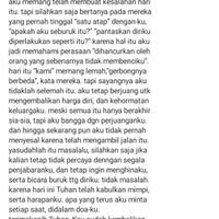 curhat-balabala-amis