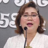kesaksian-pendeta-yang-diperlakukan-manusiawi-oleh-anies-baswedan