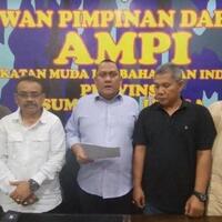 dalang-pembakaran-rumah-wartawan-dpd-ampi-sumut-bg-bukan-lagi-ketua-ampi-karo