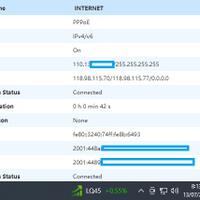 all-about-indihome-season-xi---part-4