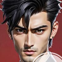 khodam-elmanak-argrezzen-maximus-aqqziel-ss-dargrazz--37--mind-controlling