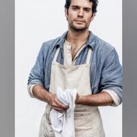 rotten-kaskus-superhero-movie-----part-2