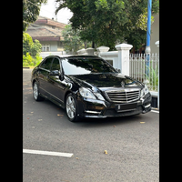 mercedes-benz-e-250-avg-amg-package-tahun-2013