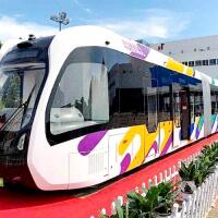 ikn-punya-kereta-otonom-menurut-saya-ini-loh-plus-minusnya