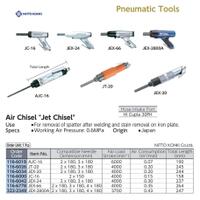 air-tools-dan-cutting-tools-nitto-kohki