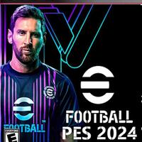 download-pes-2024-ps3-vrpatch-rev-30-full-update-efootball-2024