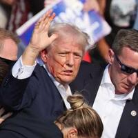 donald-trump-ditembak-saat-kampanye-begini-kondisinya-sekarang-siapa-dalangnya